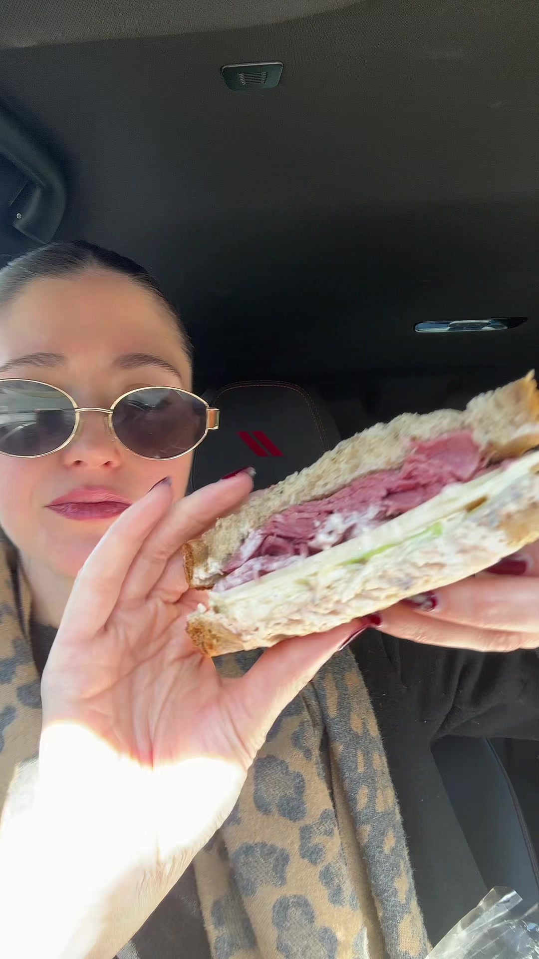 @lilchiknnugit