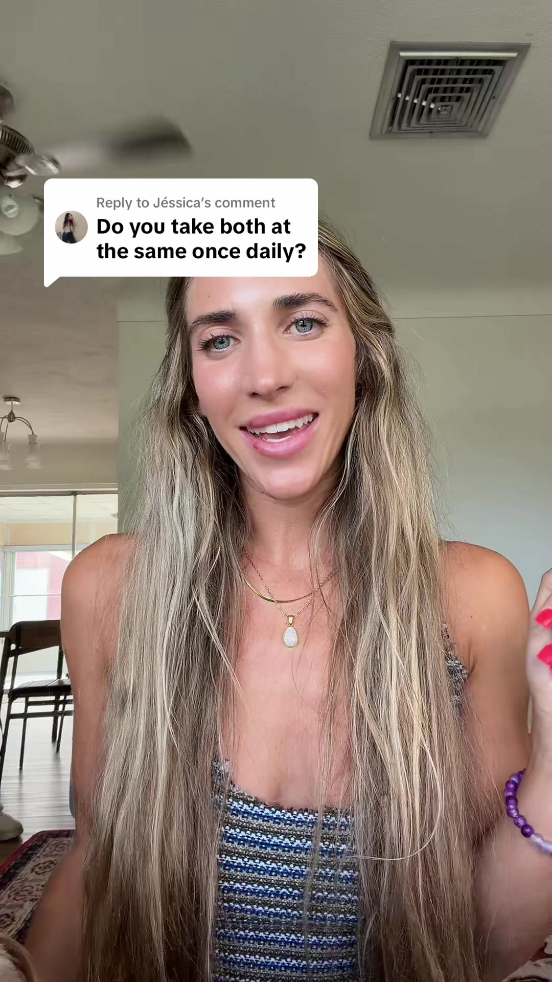 @Liv l Functional Medicine
