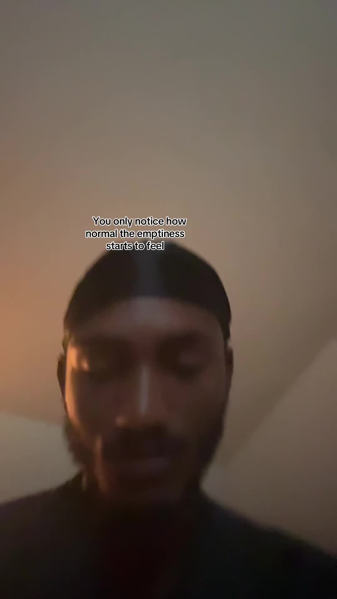@KLore™️