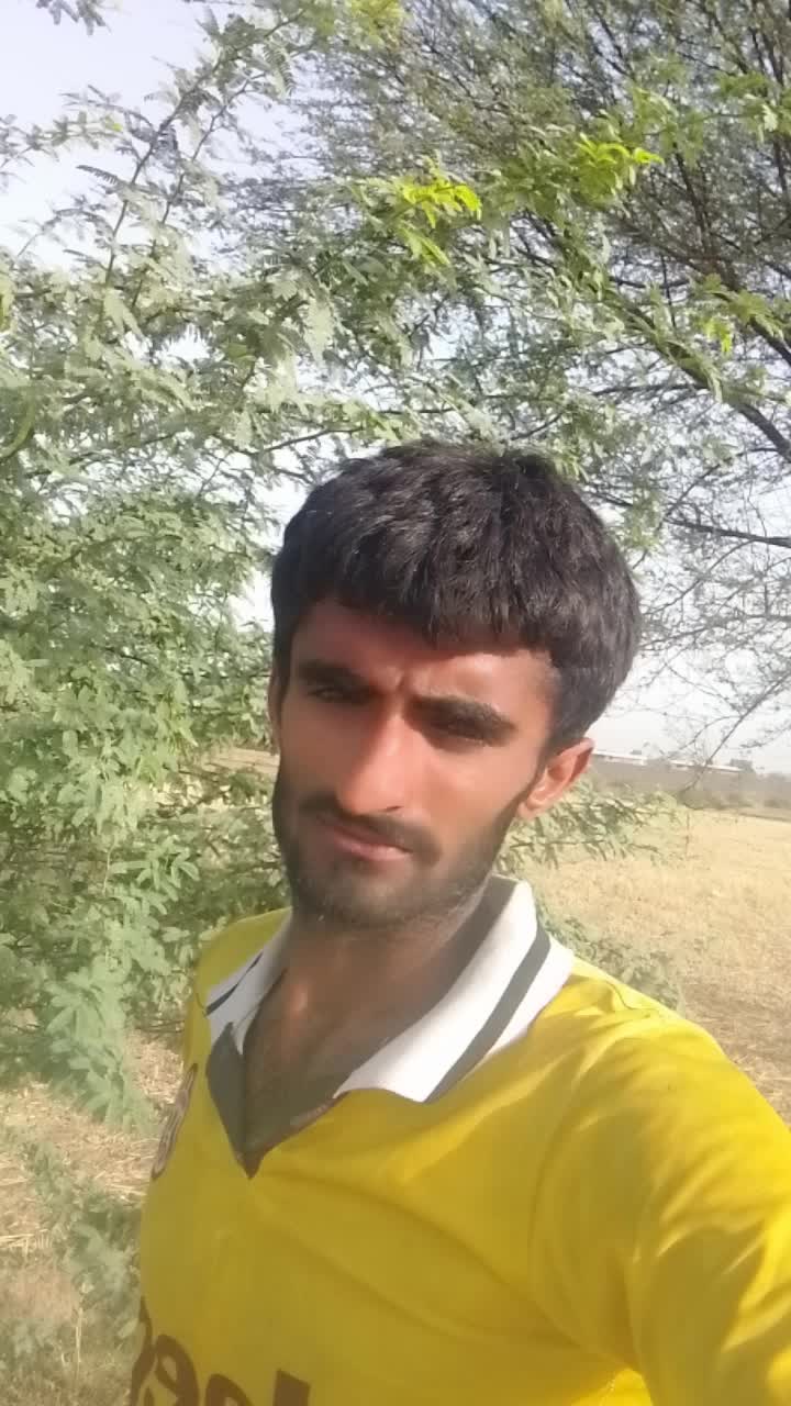 @khosa