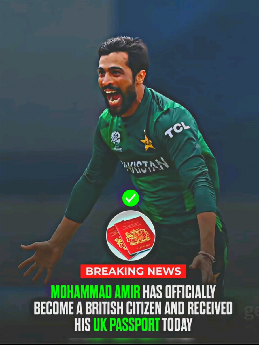 @Mr_Khan