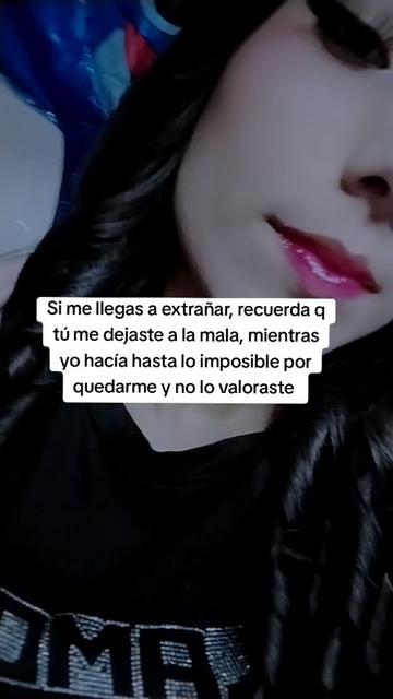 @🏍️LDCR_Fabi08❤️