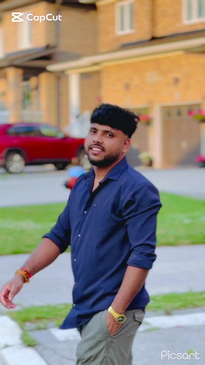 @sujanth🇨🇦