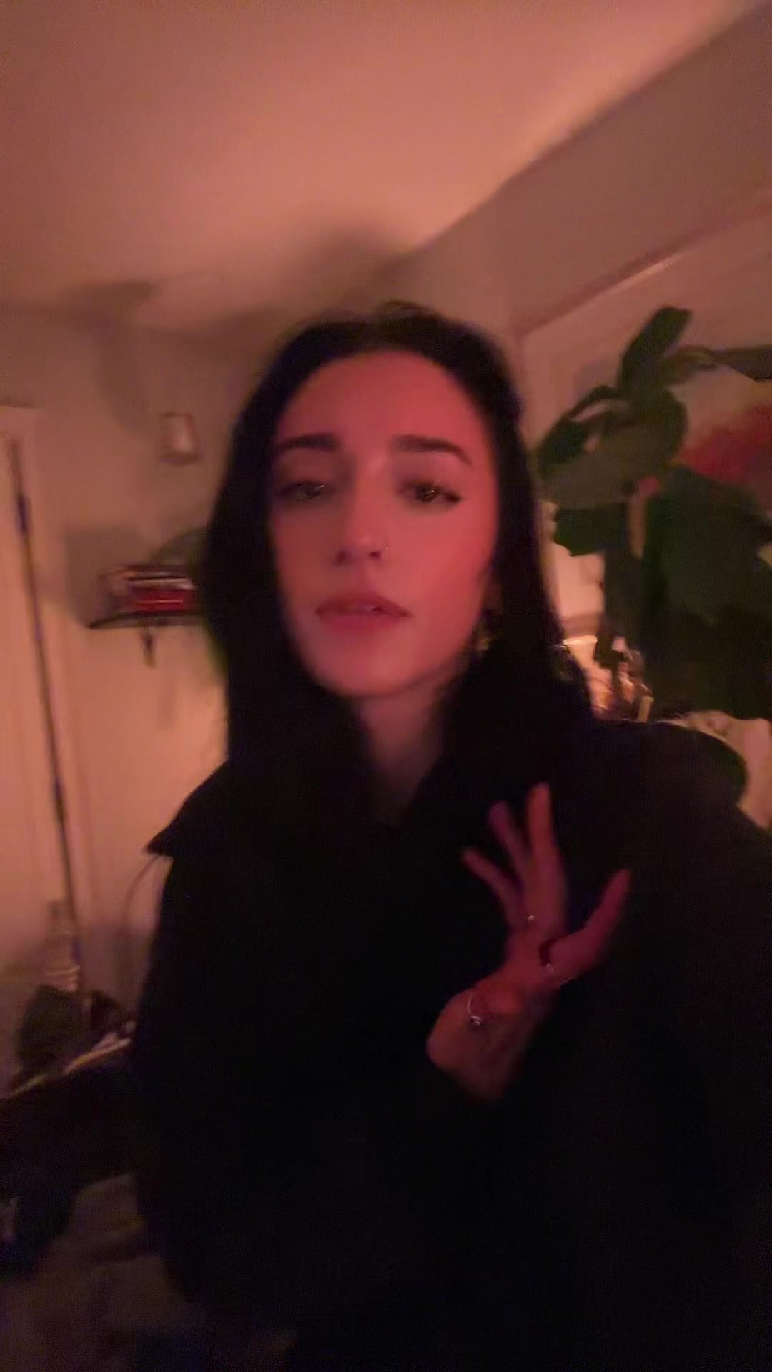 @Unknown