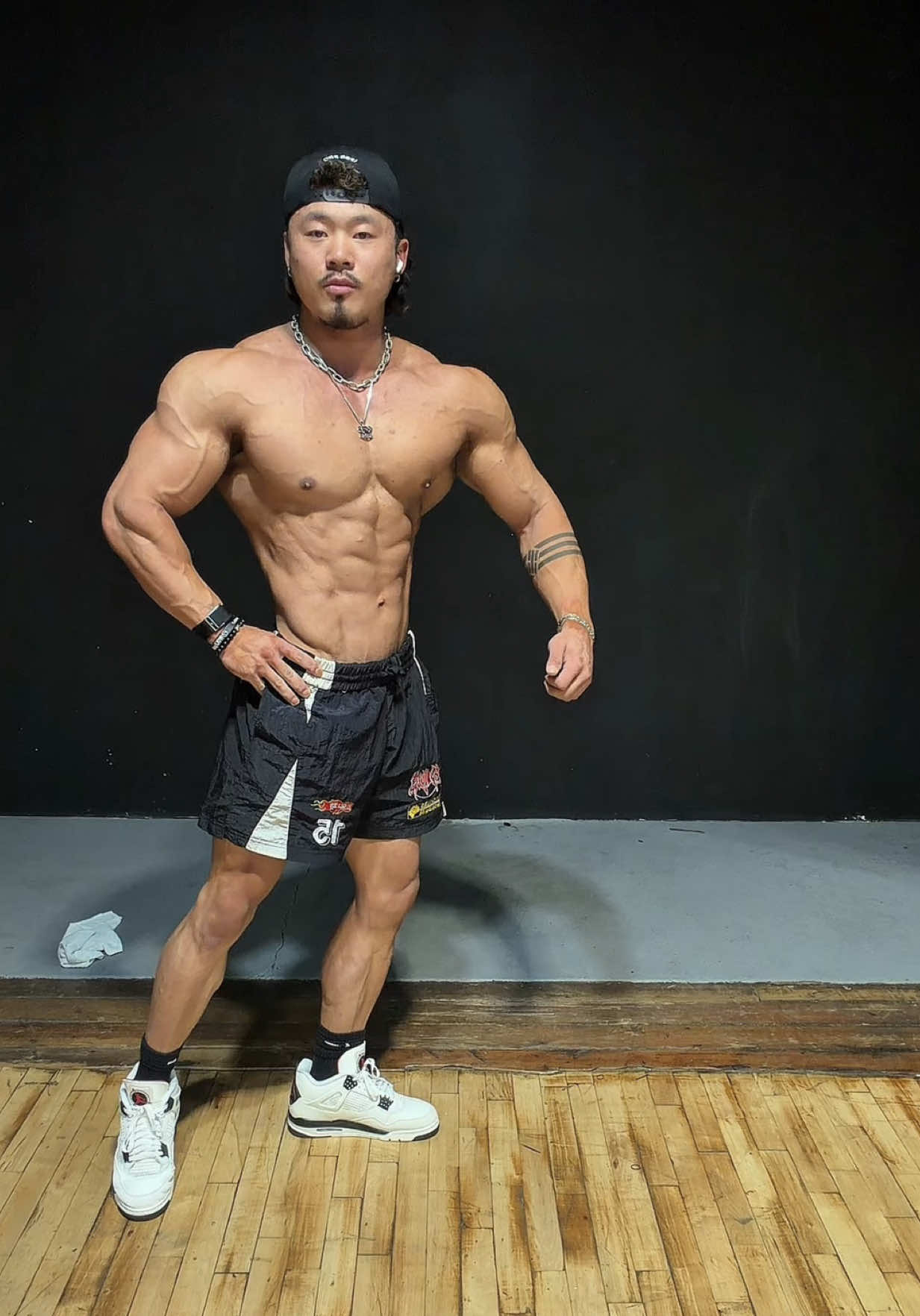@ifbb.pro.seth.eberly