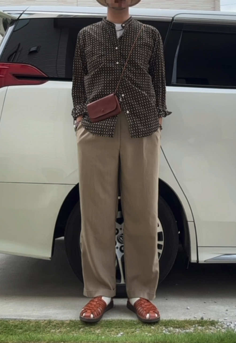 @バウムクーヘン