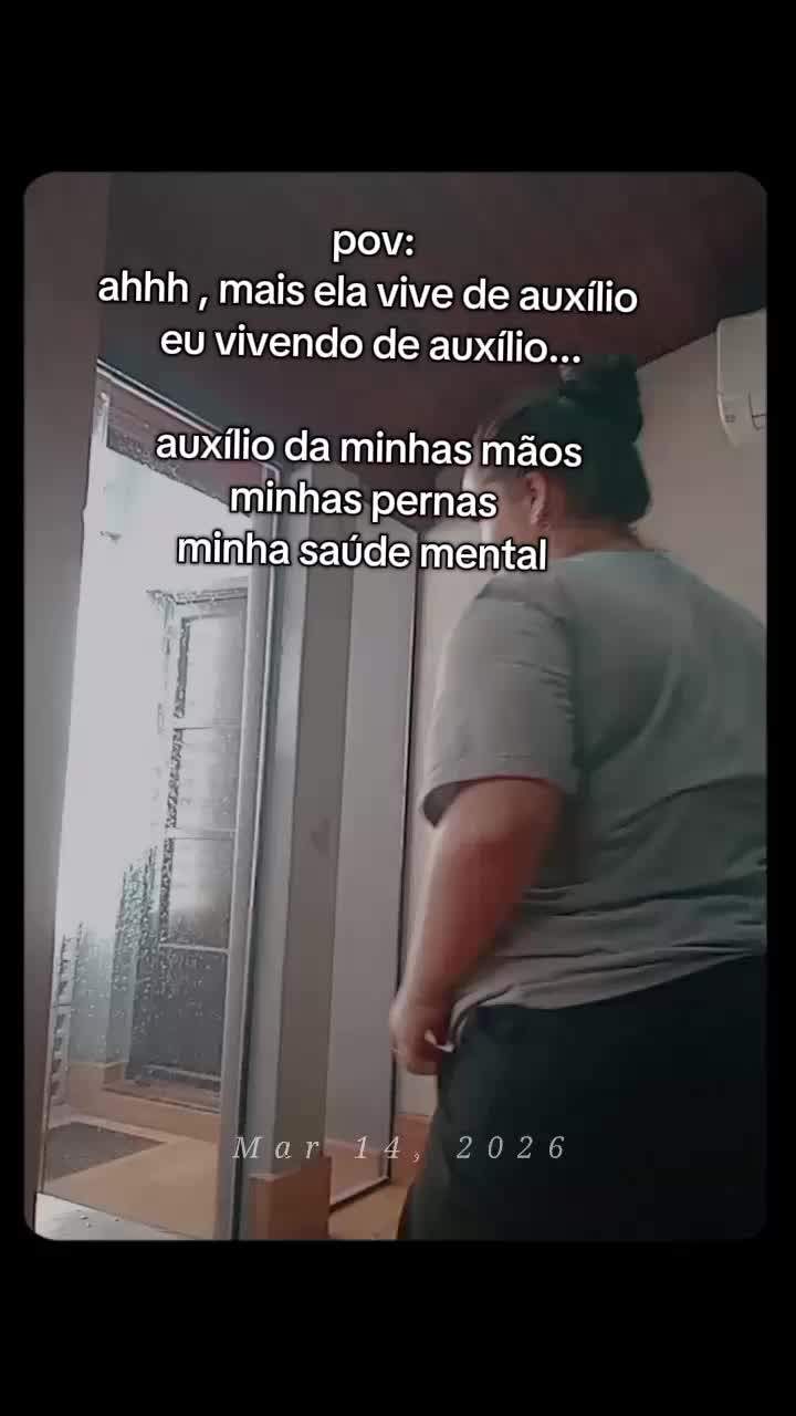 @Deborah Reginah