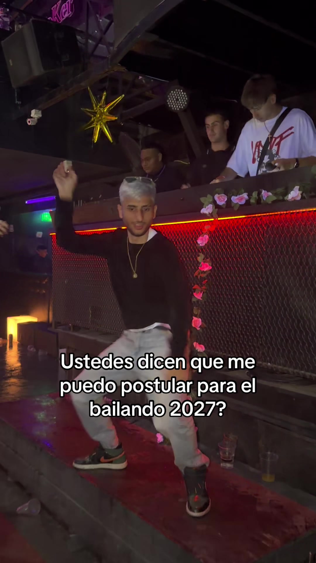 @Leonel.Brizuelaa