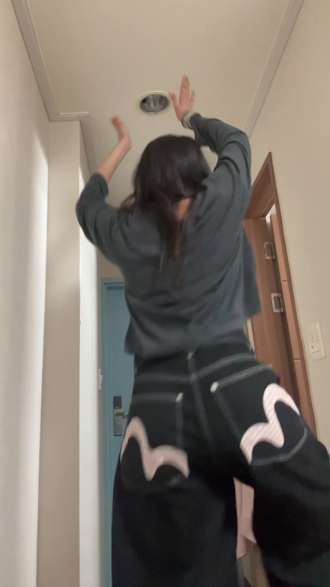 @bb🧚♀️