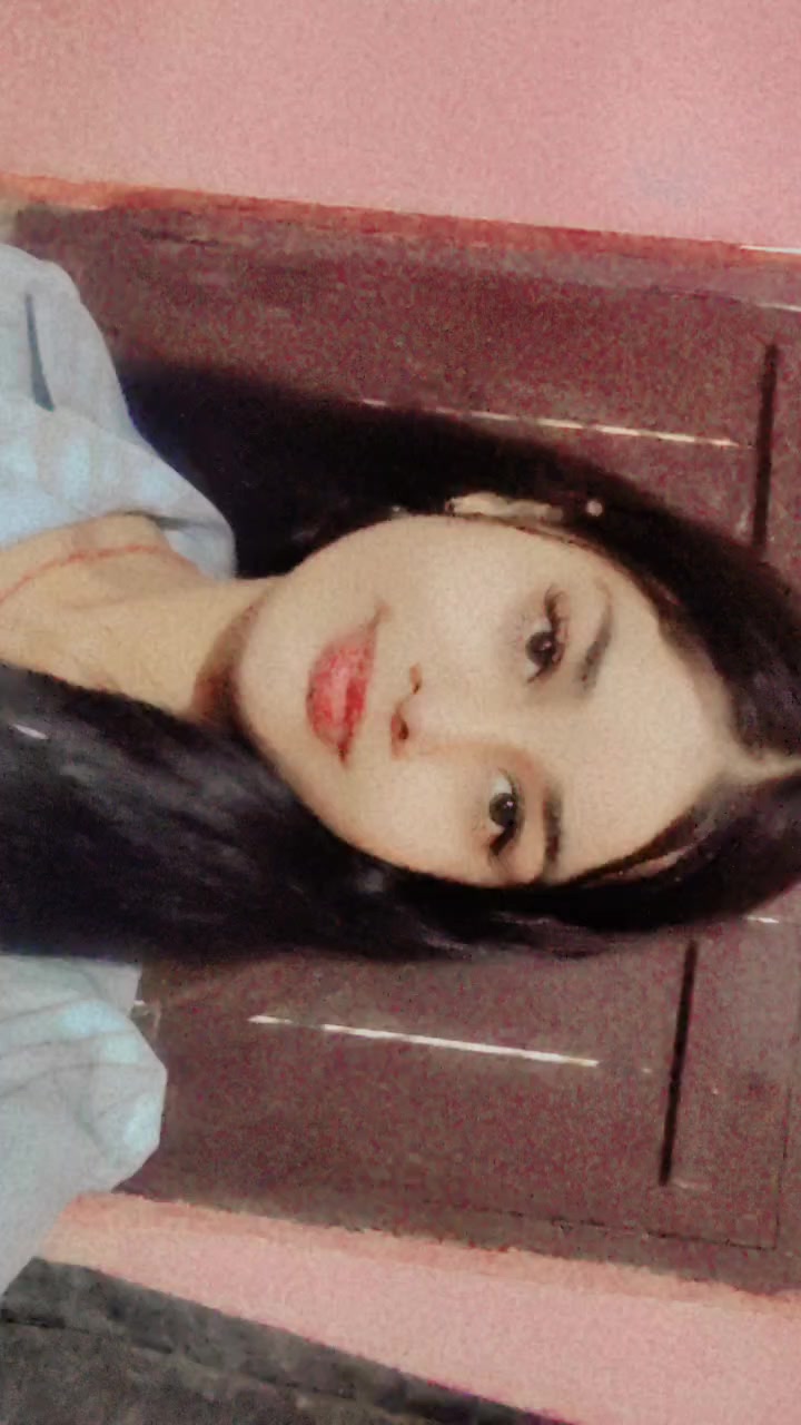 @Rinky_sah_999