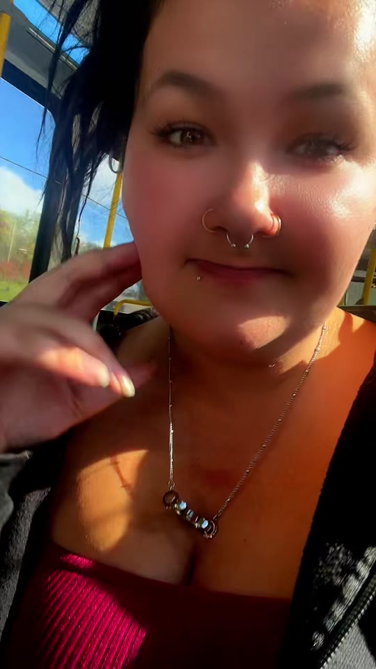 @🌸BOSSBABE🌸 TarynnLynn🫶❤️
