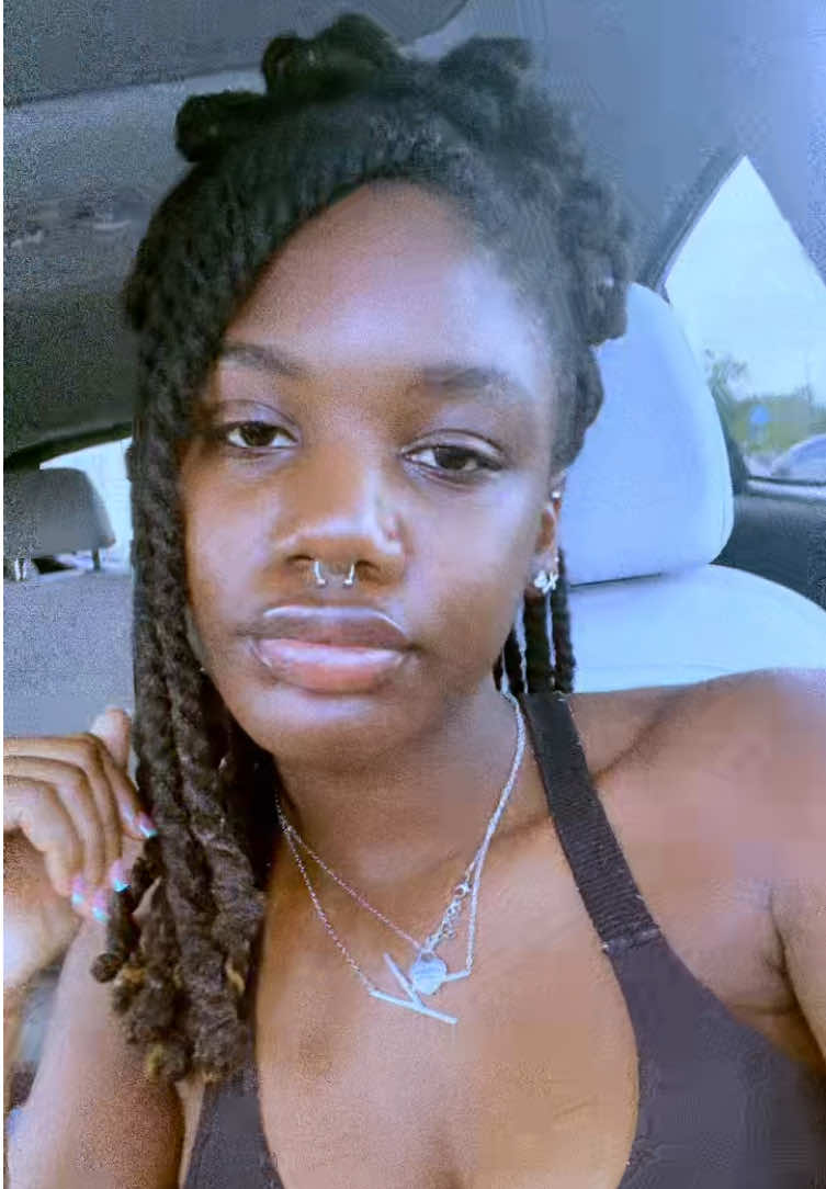 @diaryofapopularloner7_