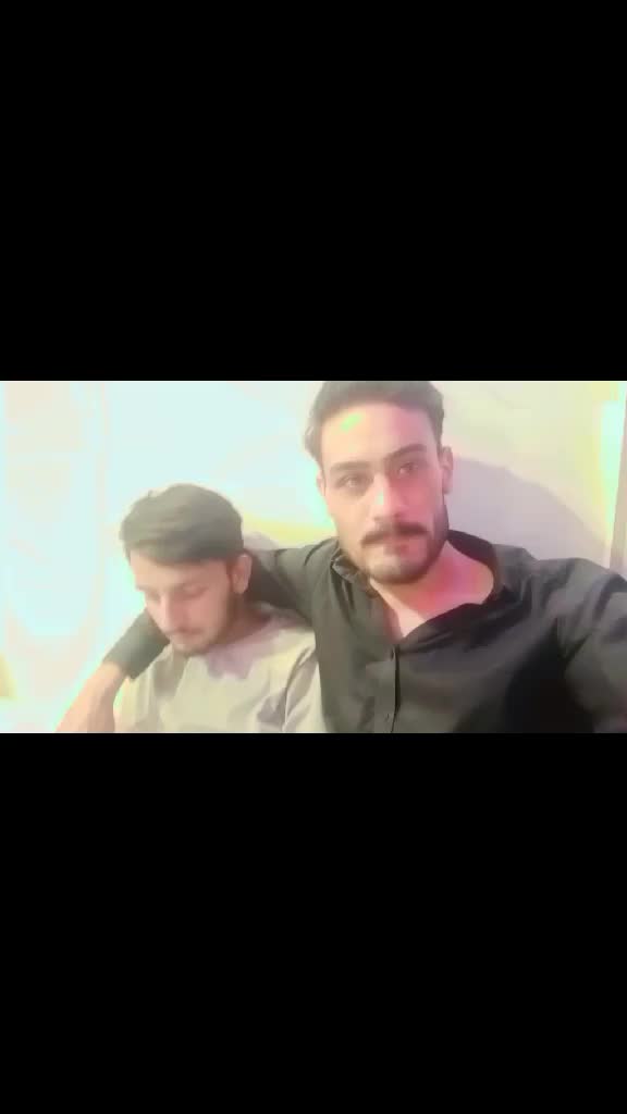 @🥲✨ مانی😈💫کشمیری💔🖤