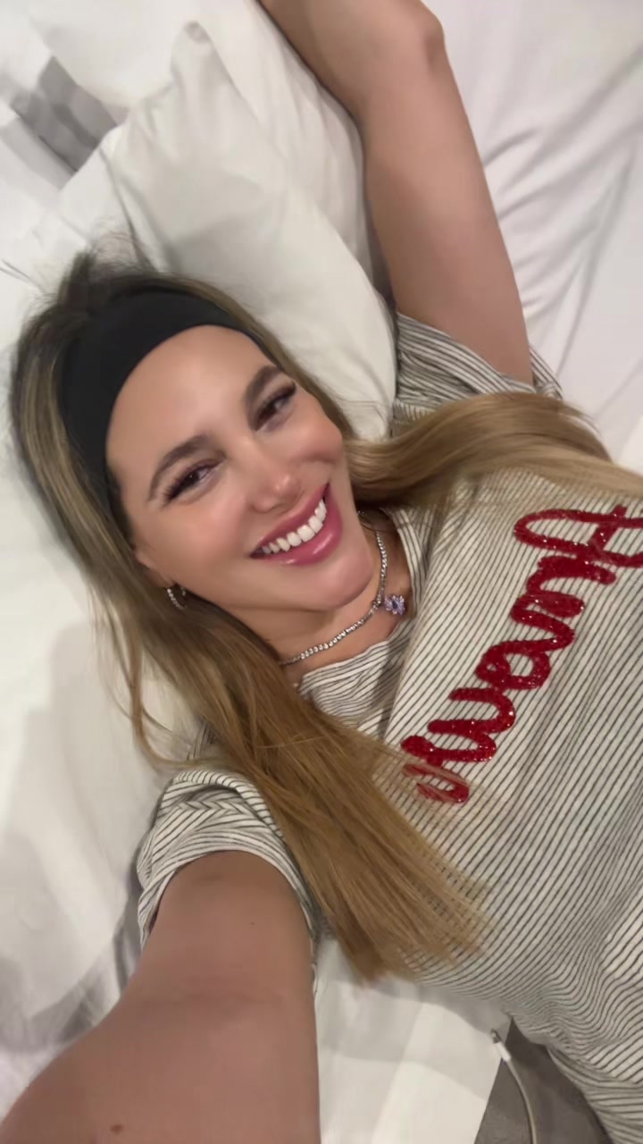 @FarjatMarian