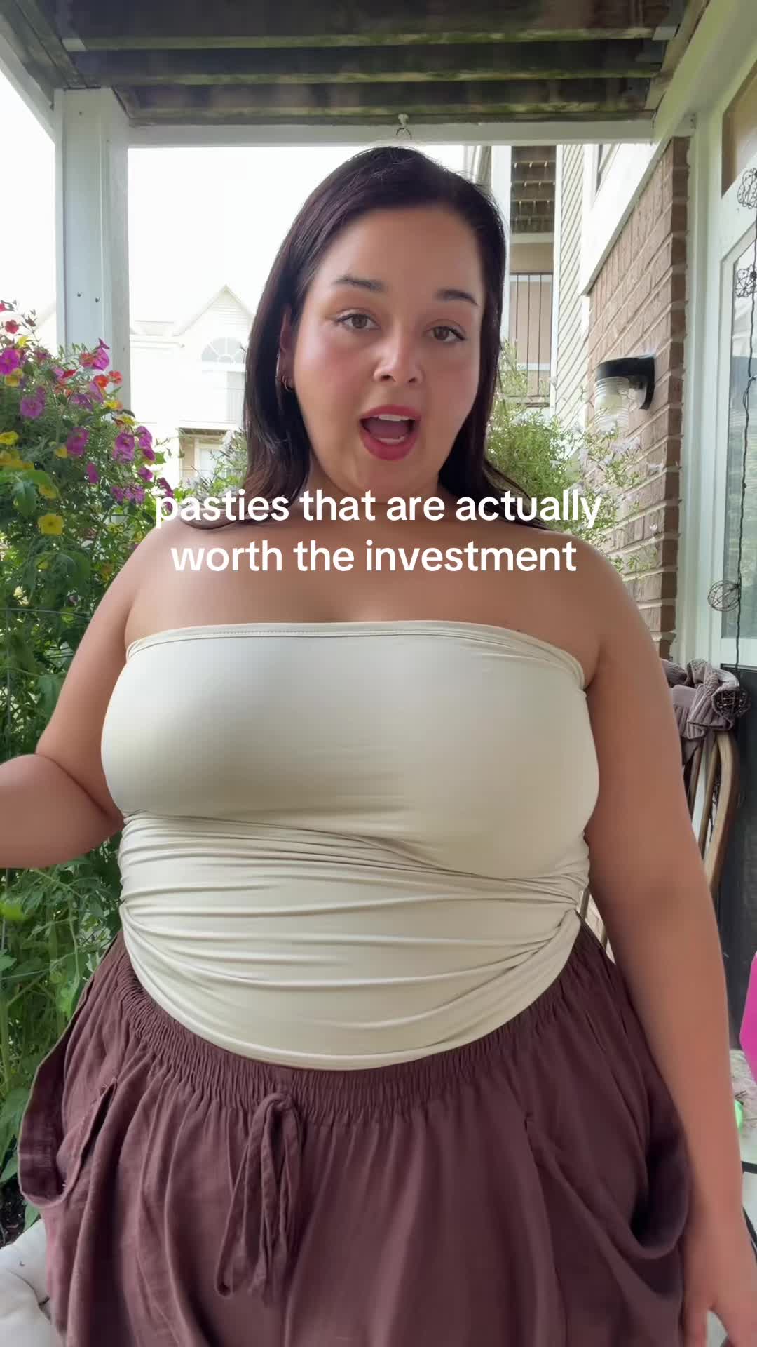 @Jahna 🦂