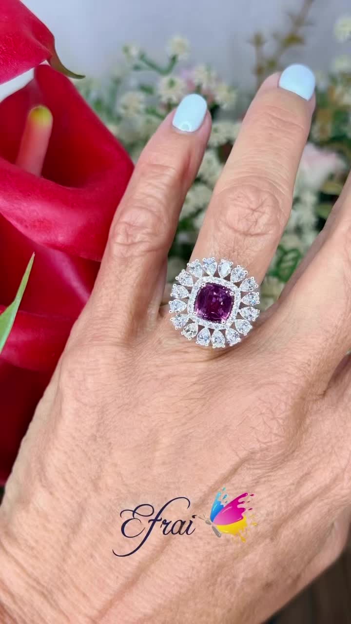 @E FRAI DIAMONDS & JEWELRY