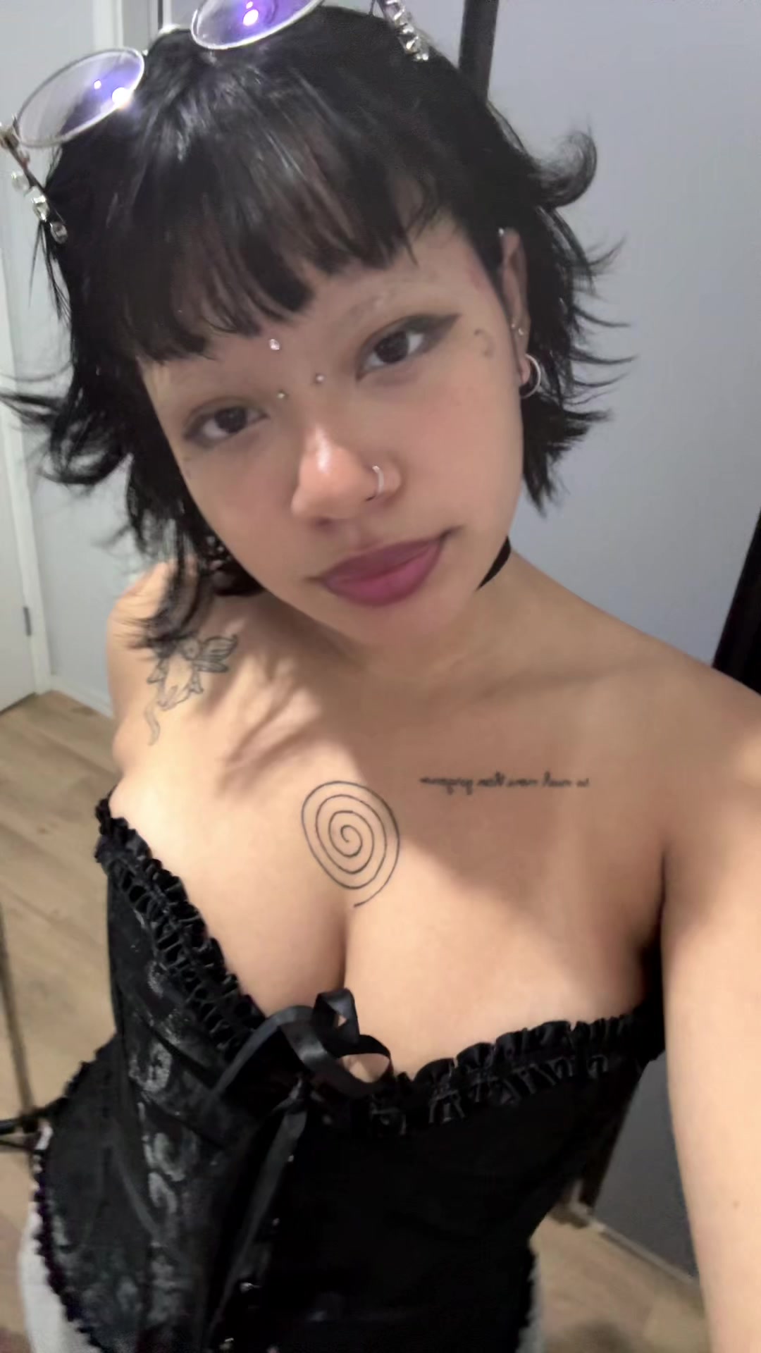 @bad
