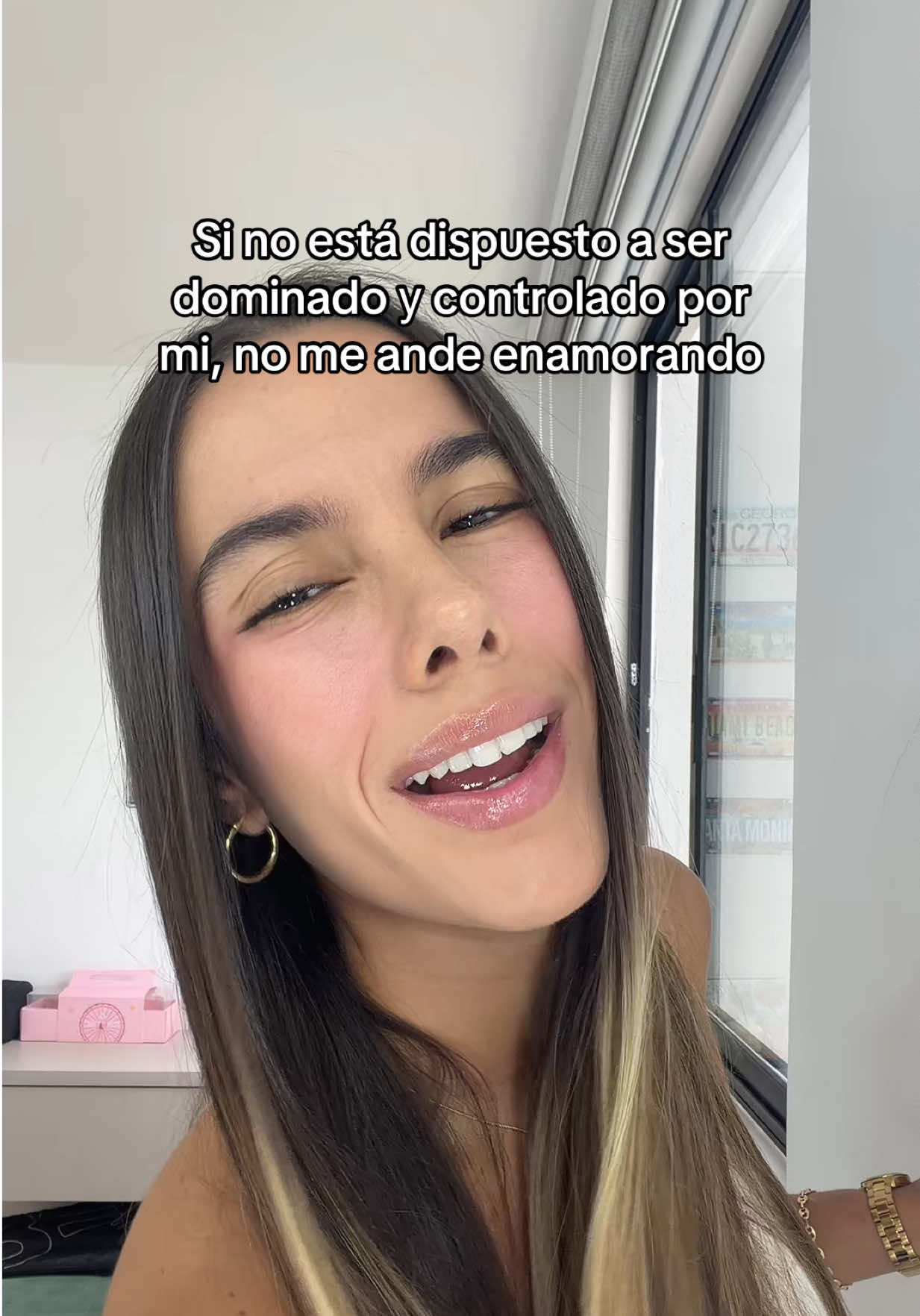 @MELANIE