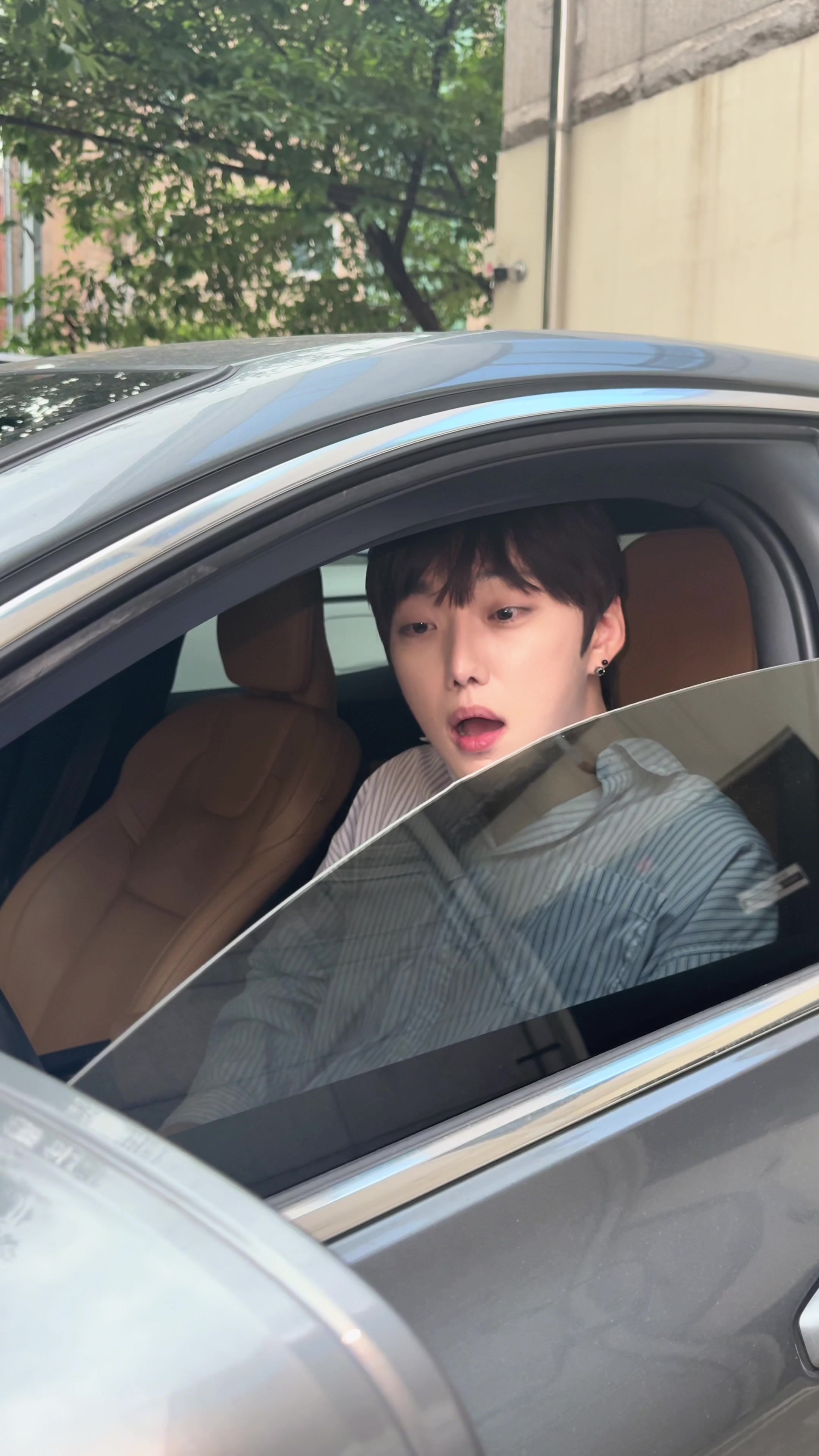 @JN 제이엔🌟