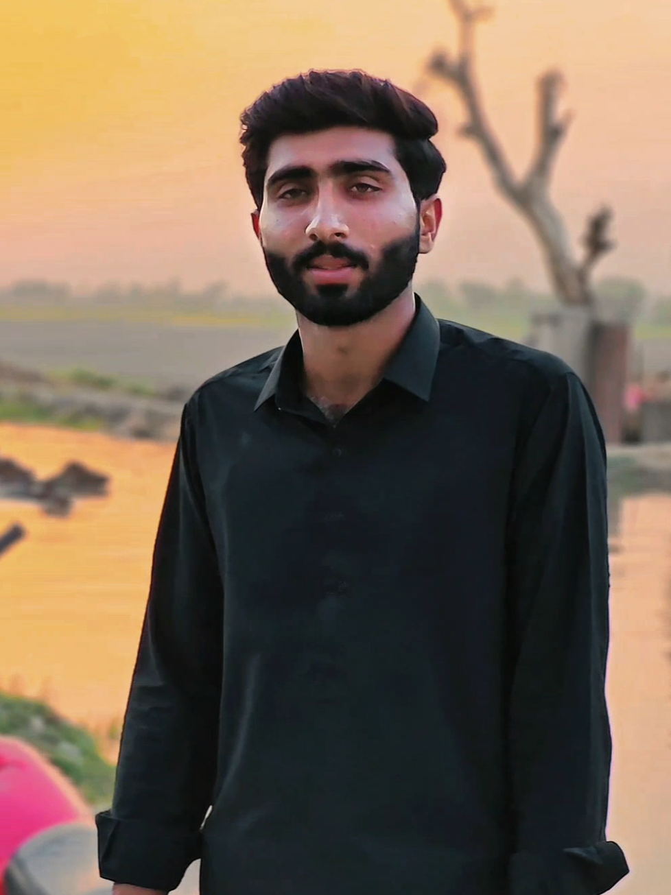 @Aftab Edits ☠️🔥