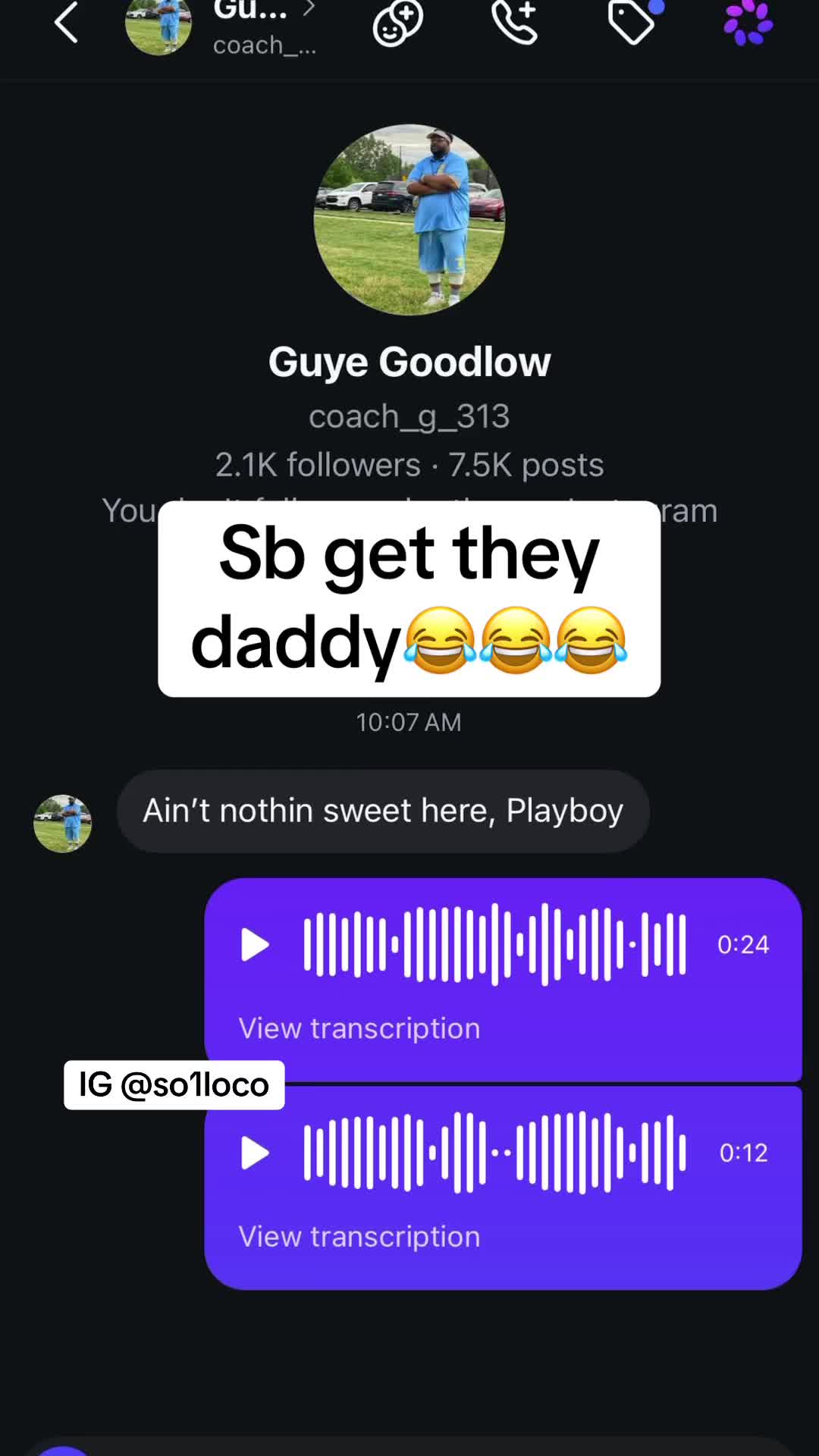 @1Loco