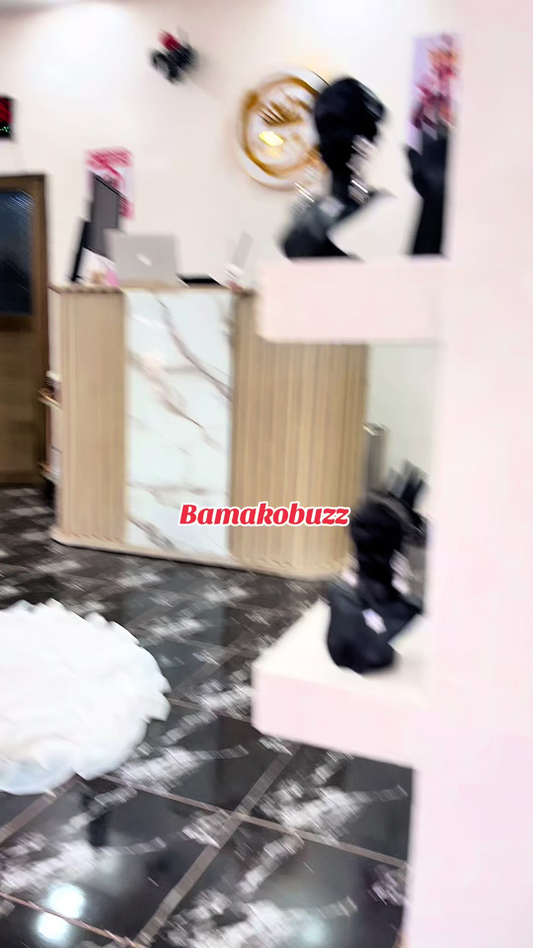 @Bamako_Buzz🇲🇱
