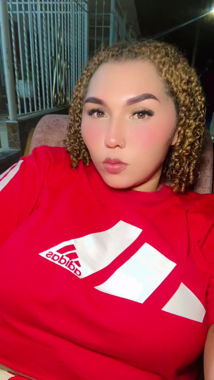 @S&ouml;f&iuml;&iuml;&auml;🎀🫟🔥