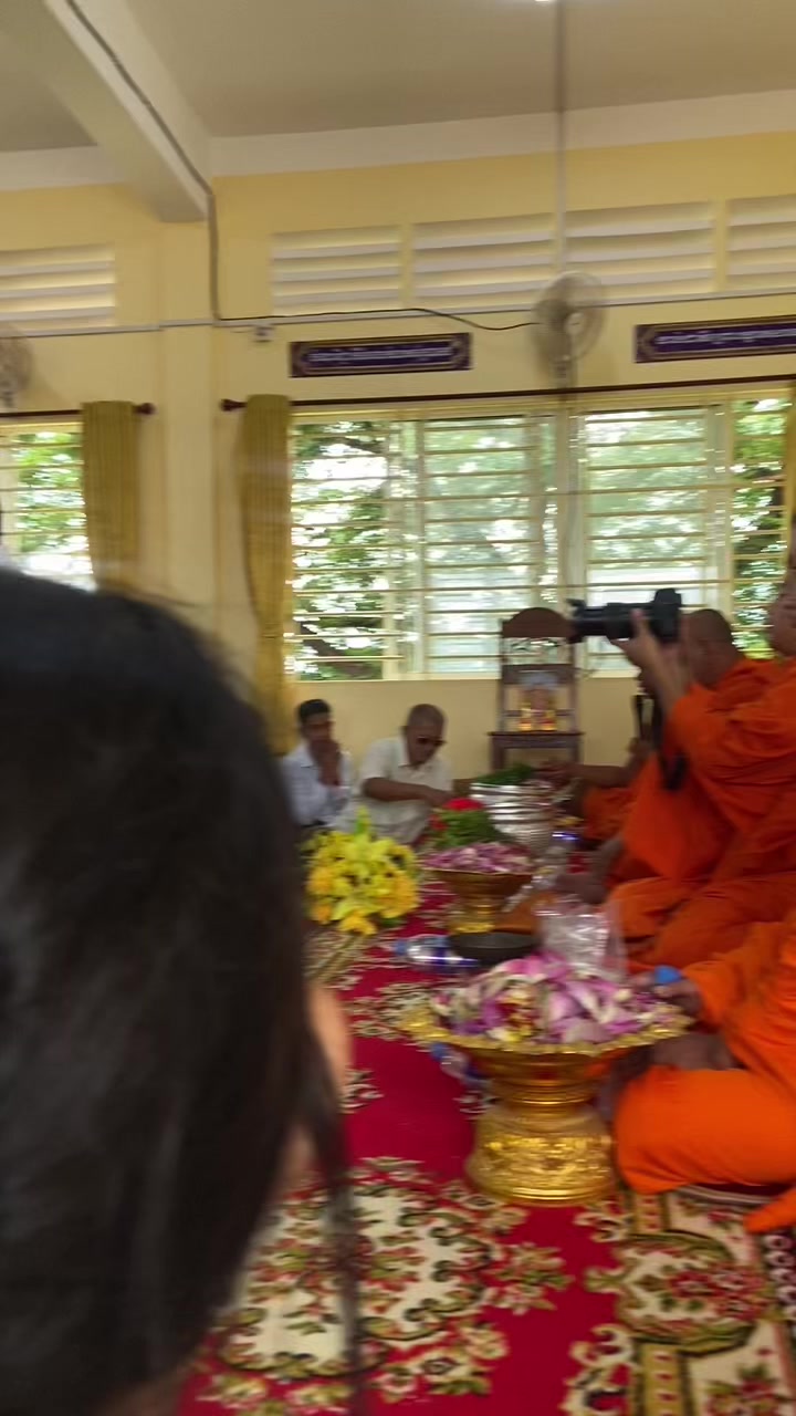 @4ever-ហ្វ័អេវេី