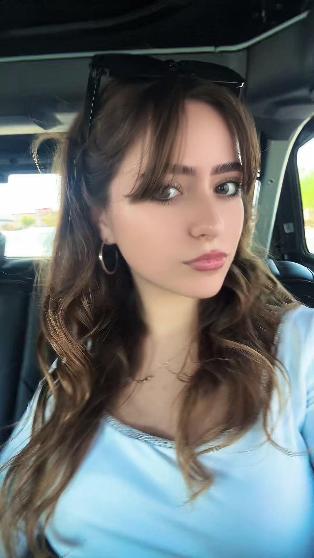 @loveitsariel