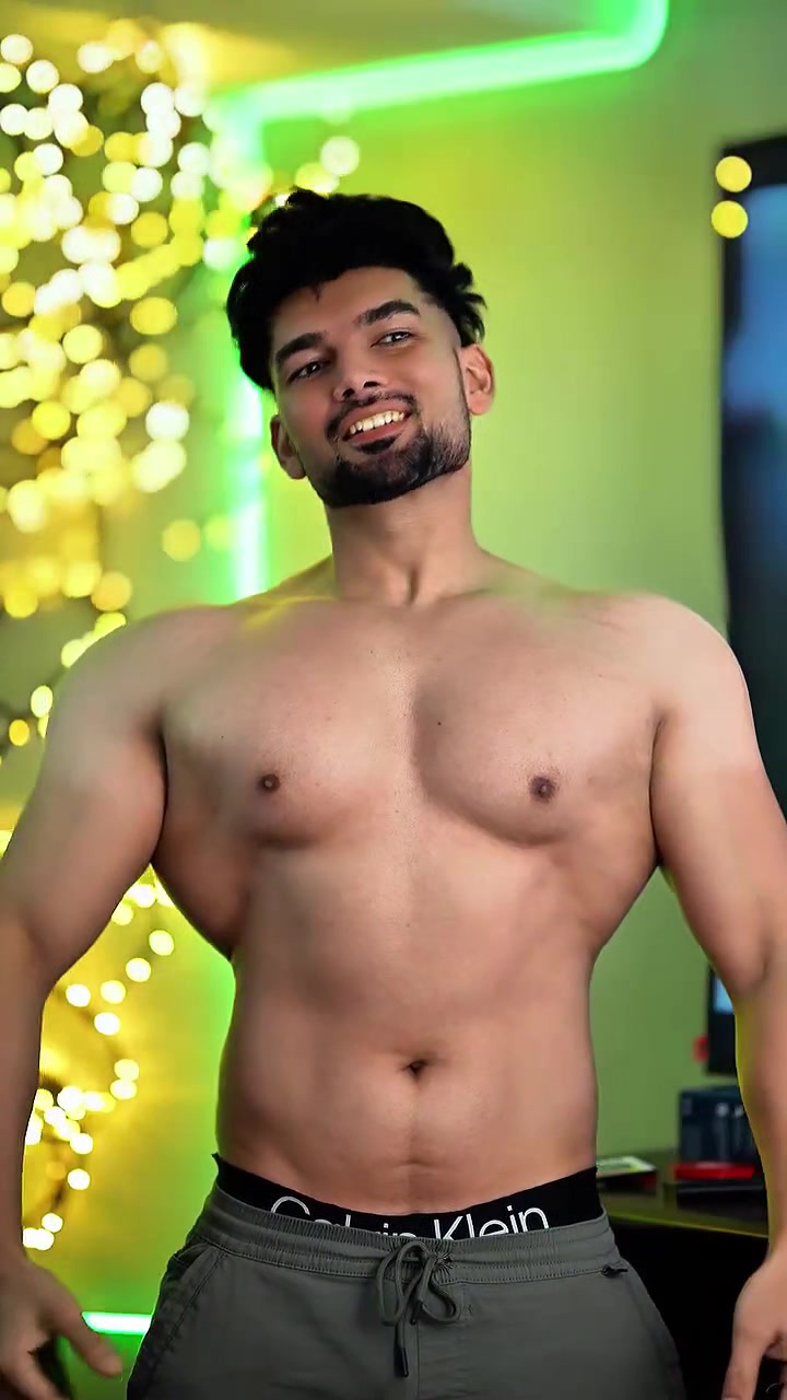 @Shawinder Singh Dhonsi