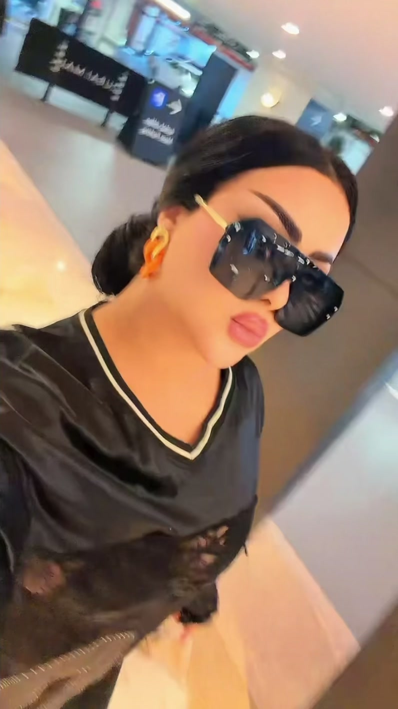 @Habiba ben alaya 🇦🇪