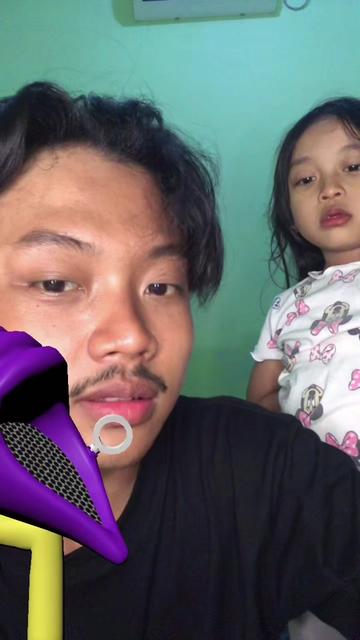 @Inisial F 👾