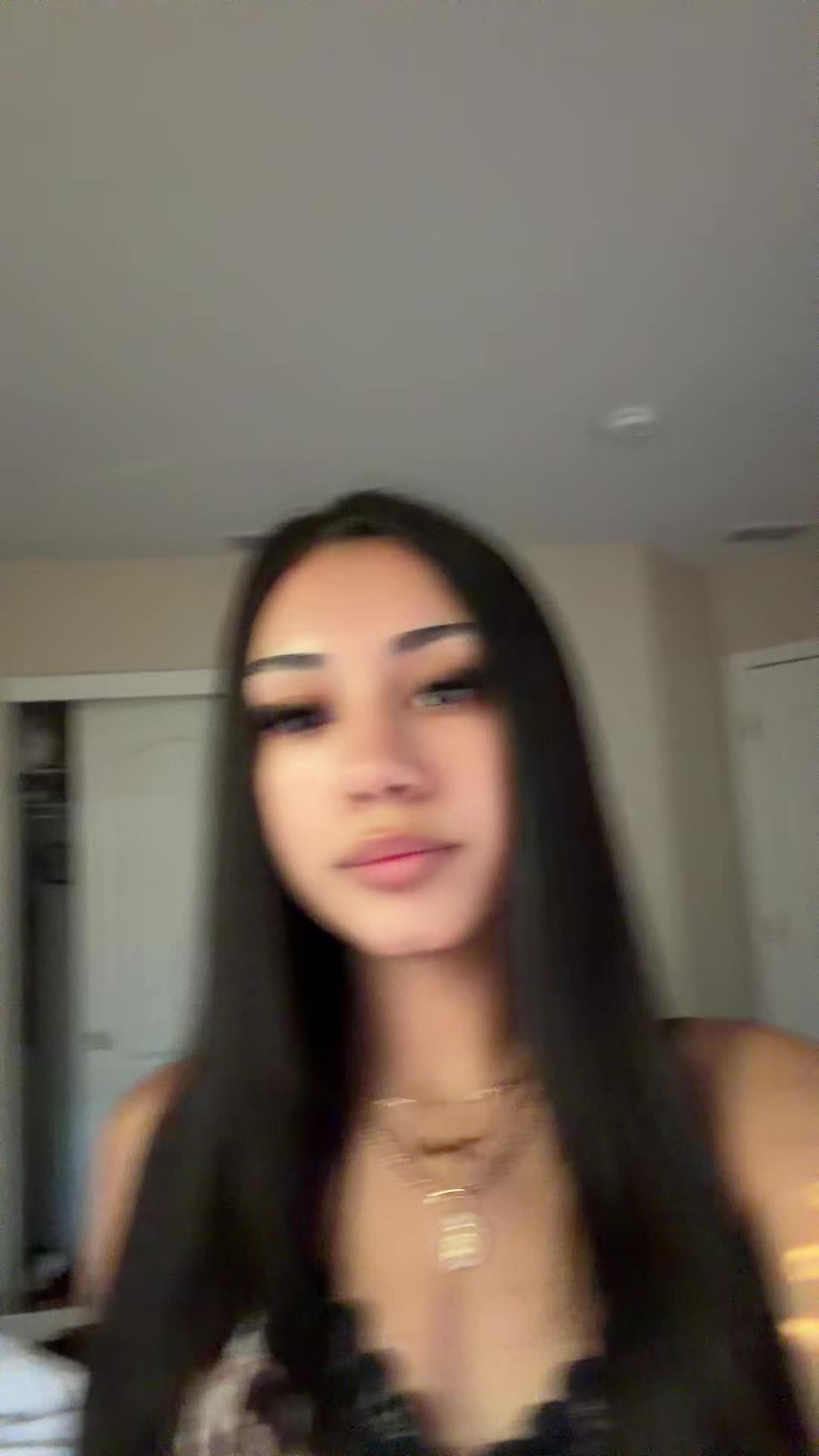 @whoisjacky