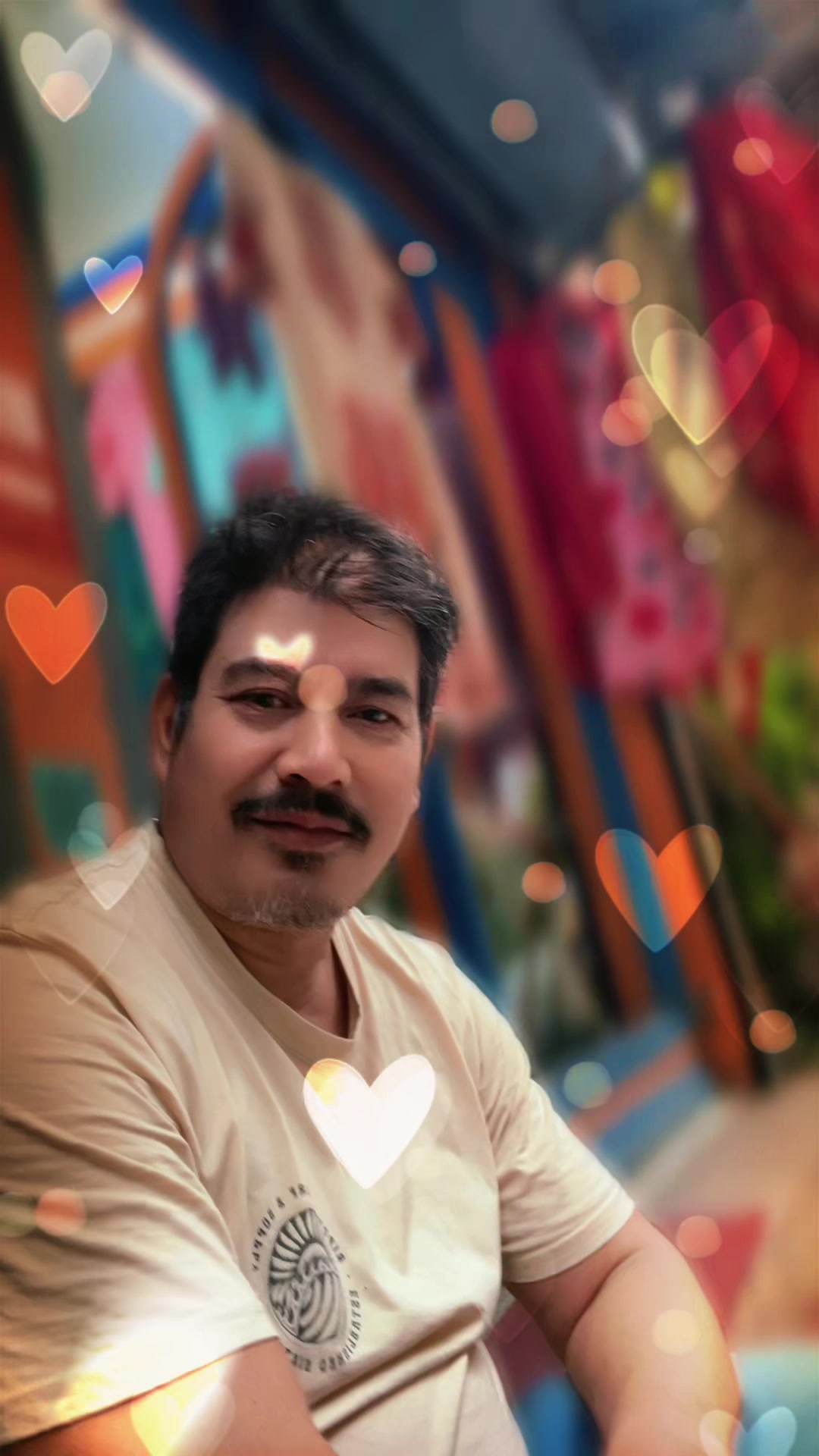 @Sugat🇳🇵"Karanjit" 💎
