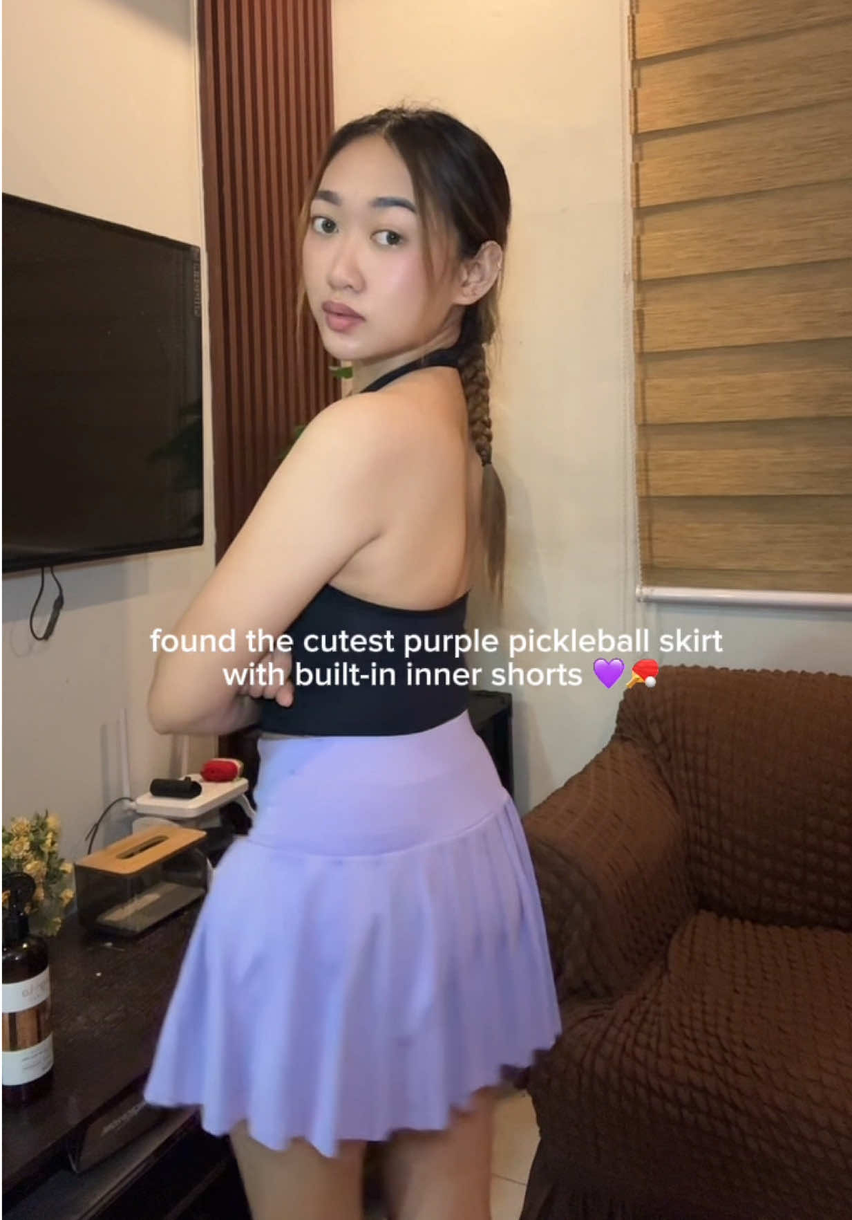 @_ellebbbb