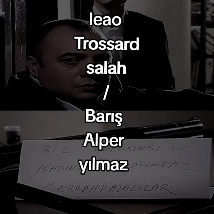 @Abidin