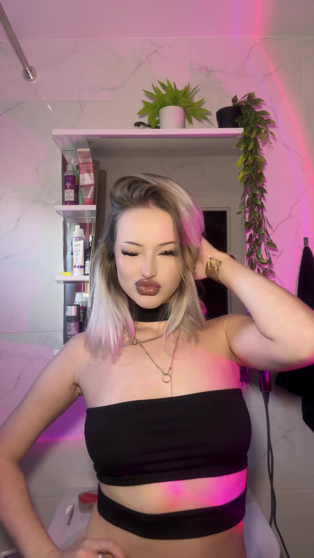 @Анастасия 💋