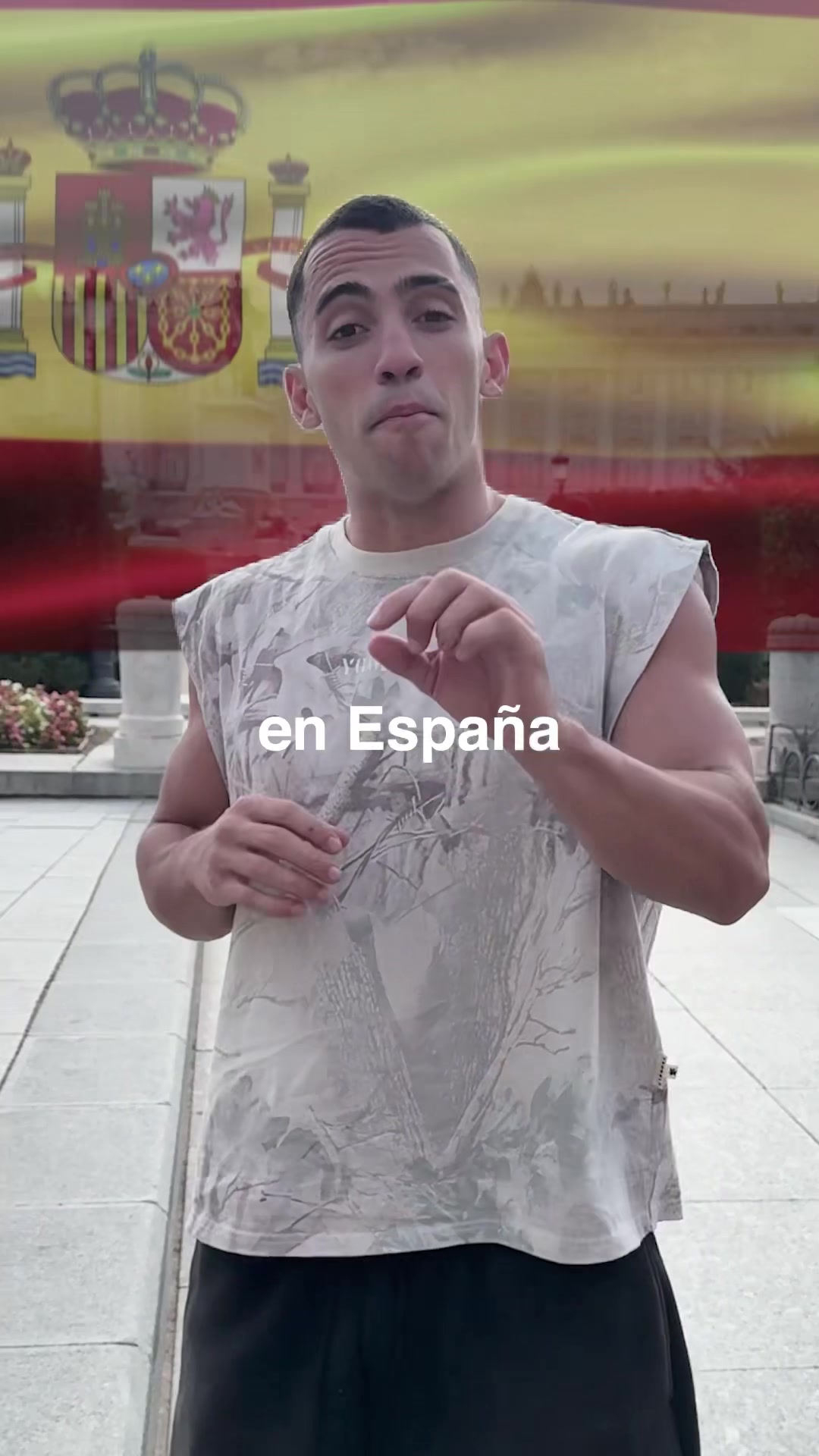 @Gero Arias