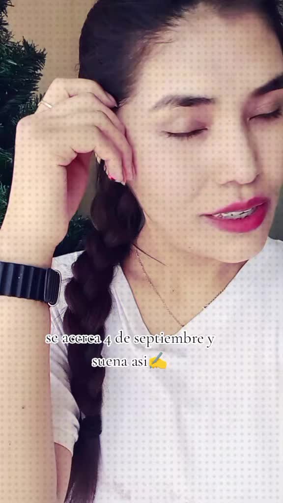 @Taurina♉🇧🇷🇧🇴