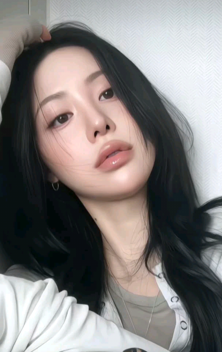@𝐊𝐒𝐘