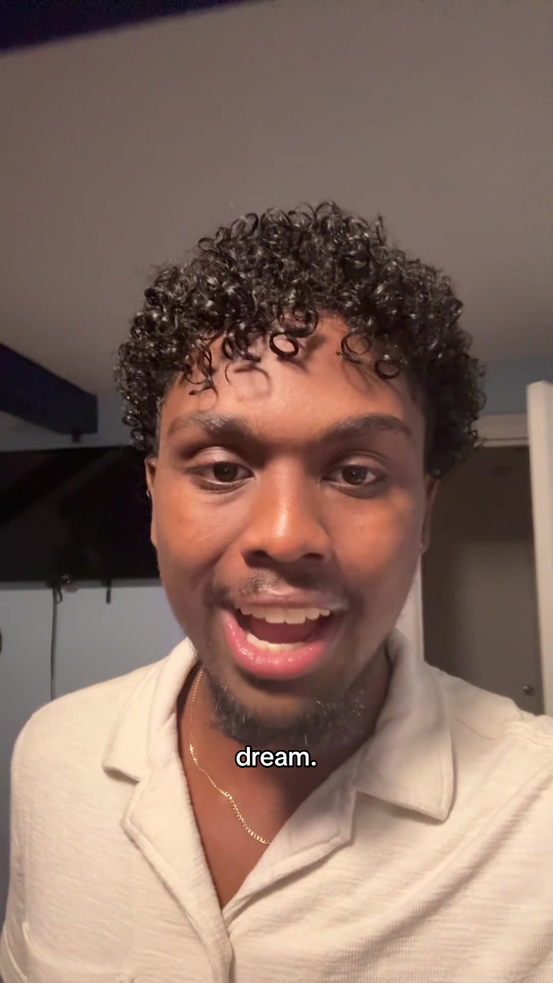 @bensmind