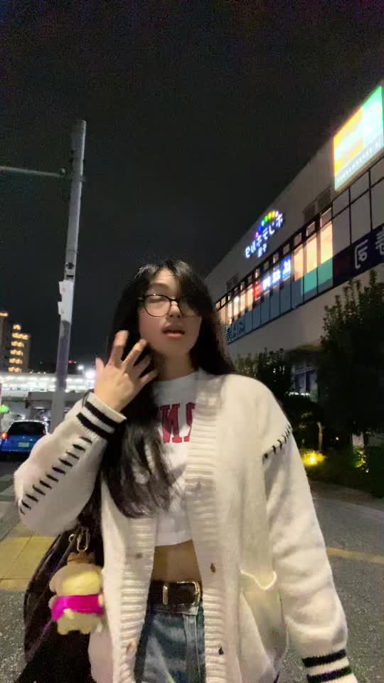 @Binteyy🌺