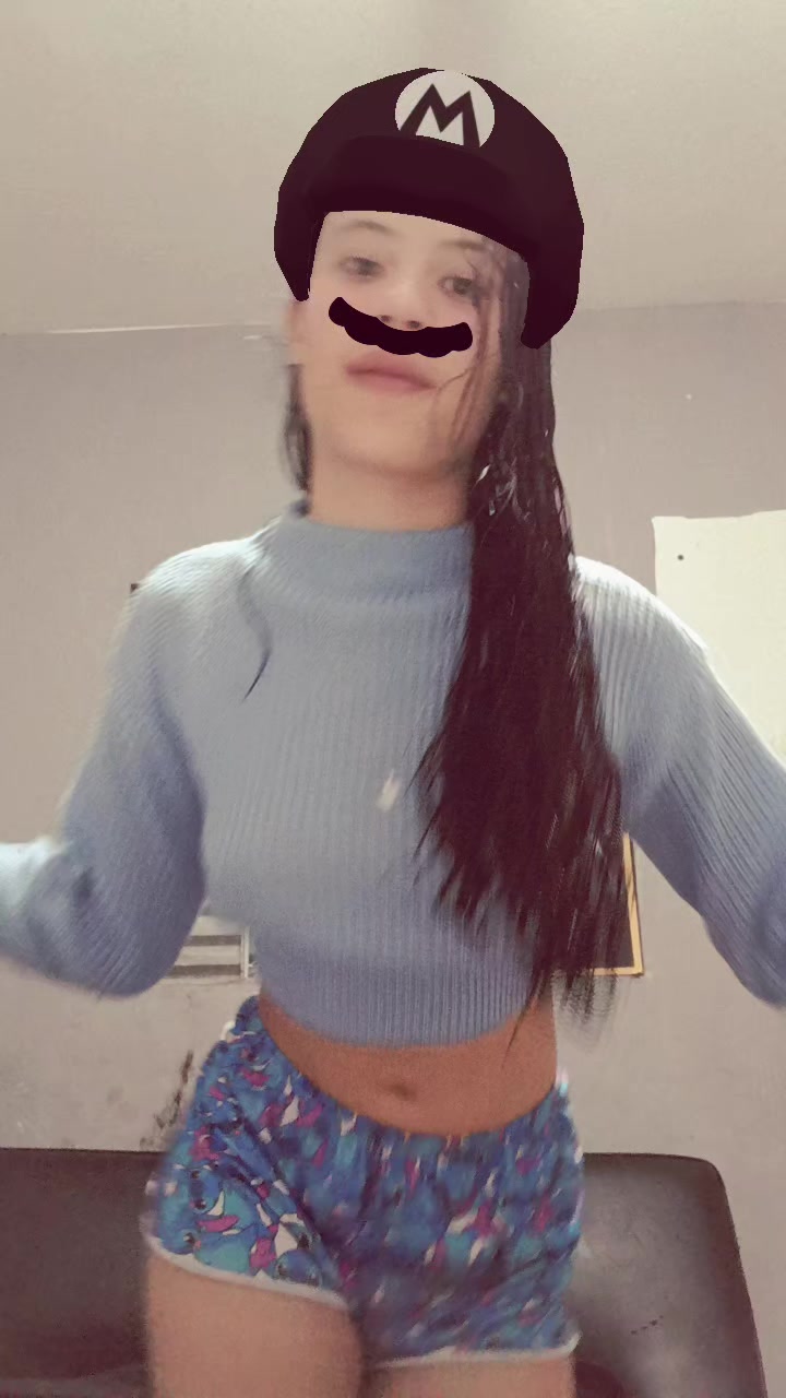 @Lolozinhaa☆