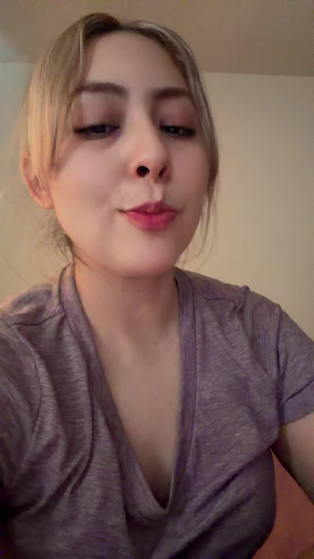 @❤️