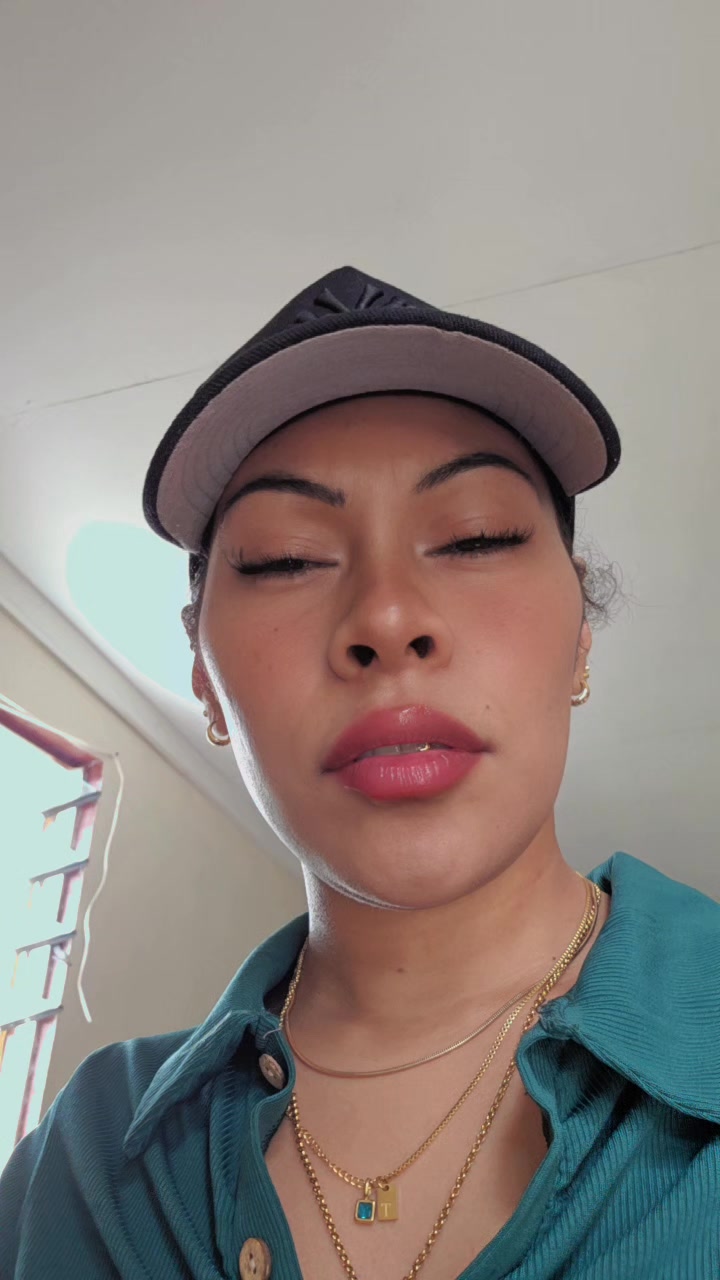 @Taru🌻