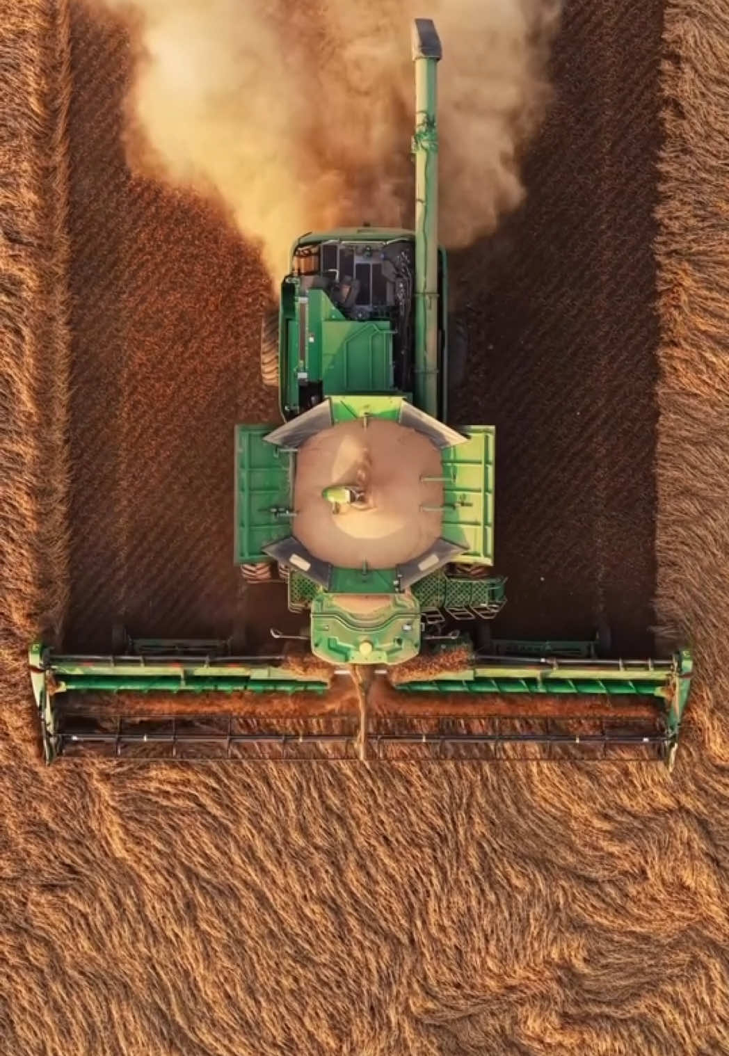 @FarmingWatch