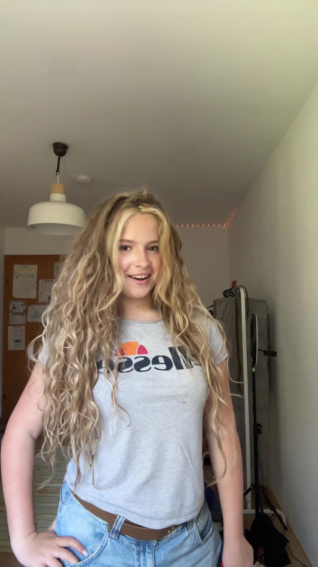 @Iowaxx