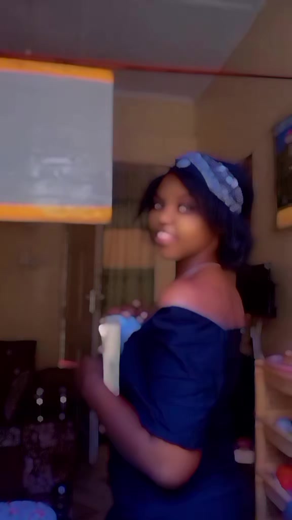 @Anitah hussein