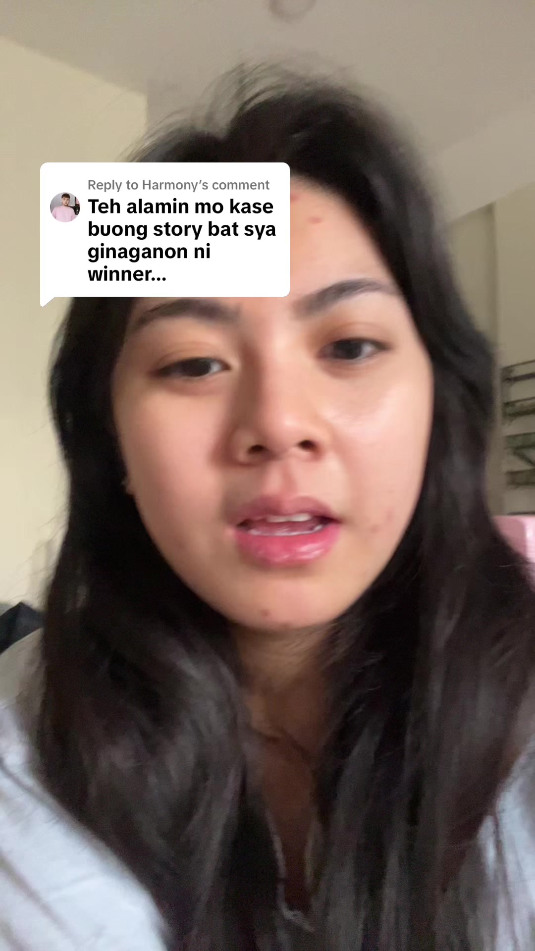 @tasha