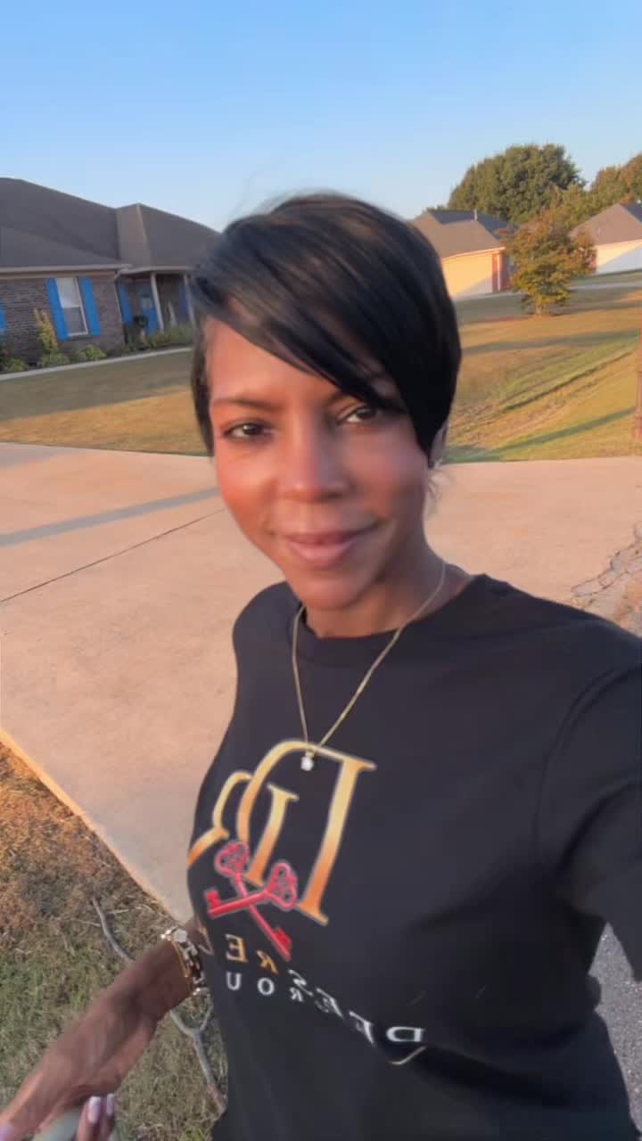 @Verenetta Johnson, REALTOR®